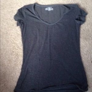 Victoria secret t-shirt